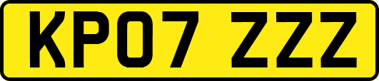 KP07ZZZ