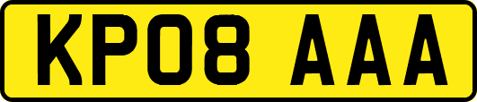 KP08AAA