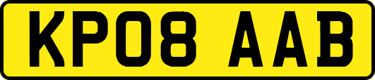 KP08AAB
