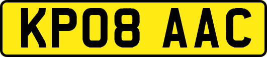 KP08AAC