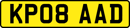 KP08AAD