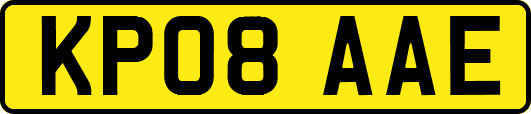 KP08AAE