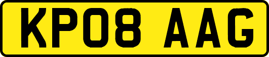 KP08AAG