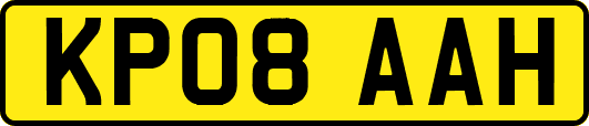 KP08AAH