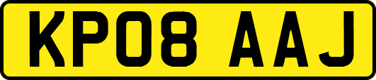 KP08AAJ