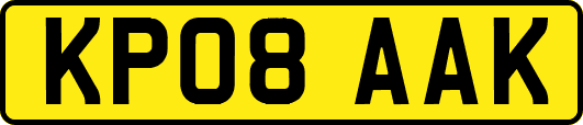 KP08AAK