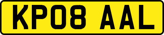 KP08AAL
