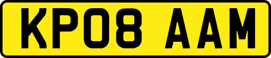 KP08AAM