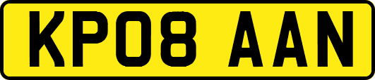 KP08AAN