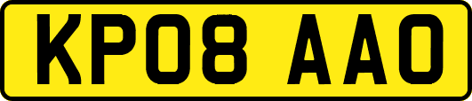 KP08AAO