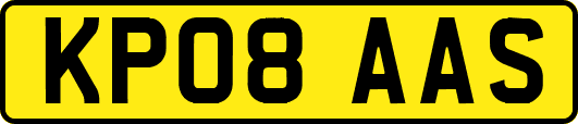 KP08AAS