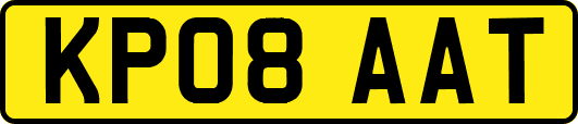 KP08AAT