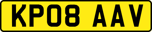 KP08AAV