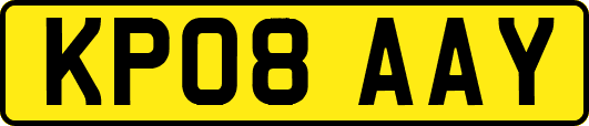 KP08AAY