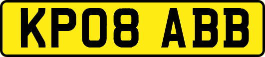 KP08ABB