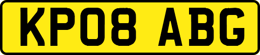 KP08ABG