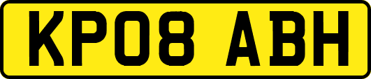 KP08ABH