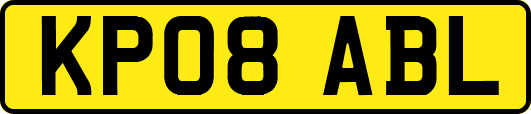 KP08ABL