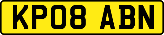 KP08ABN