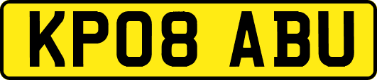 KP08ABU