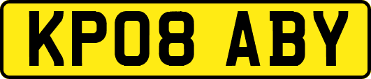 KP08ABY