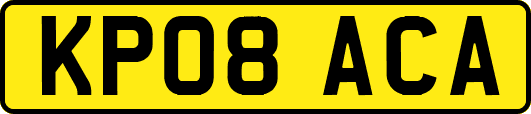KP08ACA