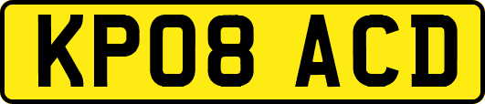 KP08ACD