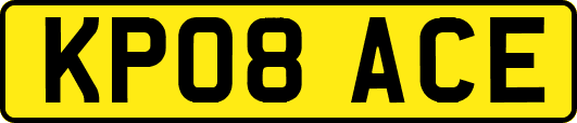 KP08ACE