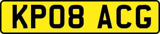 KP08ACG