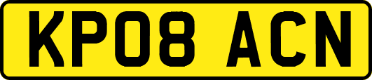 KP08ACN
