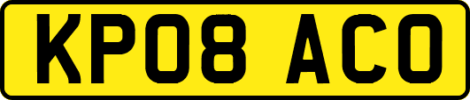 KP08ACO