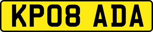 KP08ADA