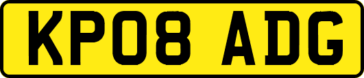 KP08ADG