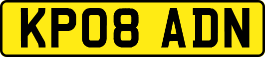 KP08ADN