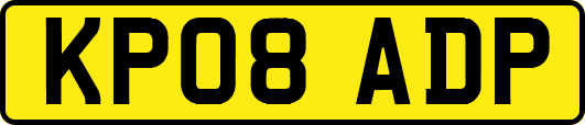 KP08ADP