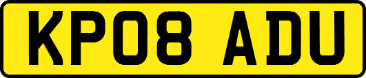KP08ADU