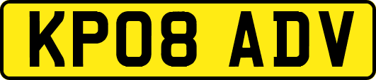 KP08ADV