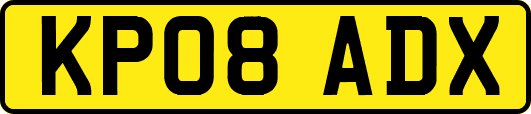 KP08ADX