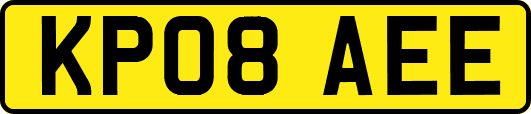 KP08AEE