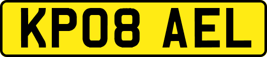KP08AEL
