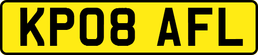 KP08AFL