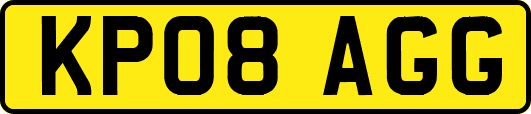 KP08AGG