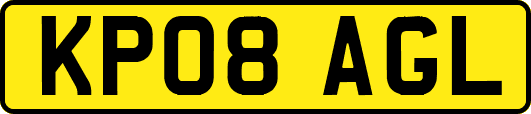 KP08AGL