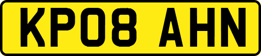 KP08AHN