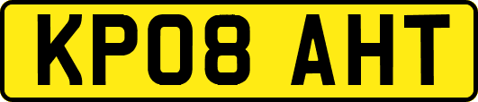 KP08AHT