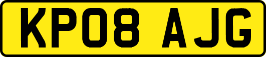KP08AJG