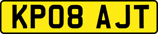 KP08AJT