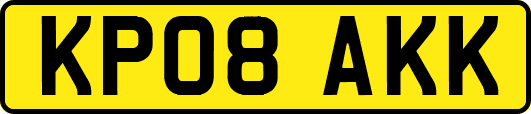 KP08AKK