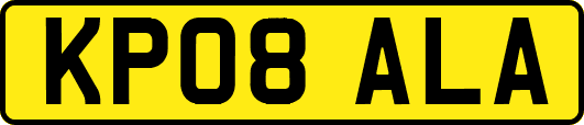 KP08ALA