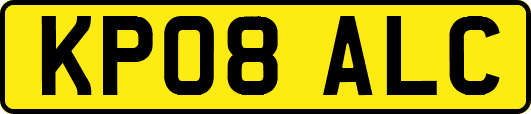 KP08ALC